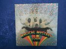 THE BEATLES - MAGICAL MYSTERY TOUR 2 x EPs 1967 ORIGINAL