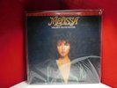 *Melissa Manchester MFSL 1-028 Sealed Fidelity Sound - Free Shipping