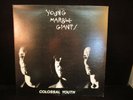Young Marble Giants - Colossal Youths ROUGH TRADE 6 LP VINYL