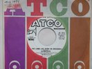GENESIS The Lamb Lies Down On Broadway – US Promo 45/7” Single – N/Mint