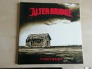 ALTER BRIDGE  