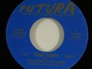 Tony Graye Sextet 