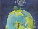 YES, FRAGILE 1971 12
