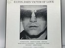 Elton John - Victim Of Love - 4 12