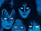 KISS: CREATURES OF THE NIGHT -ANNIVERS [LP vinyl]