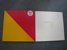 James Taylor 4 LP Records  Vinyl 33 RPM   Contact for postage cost