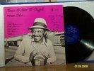 HORACE SILVER LP 