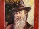 “Tejano Tex-Mex