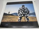 Pink Floyd Live Delicate Sound Of Thunder BL44485 LP 33 RPM Record Columbia 1988