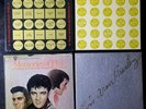 Elvis Presley Worldwide 50 Gold Award Hits Vol 1 & 2 25th Anniversary - Memories