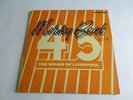 Mersey Beat ‘62-’64 The Sound Of Liverpool LP 1974 Gatefold Double Vinyl Record