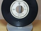 FREDDIE CANNON - She's Somethin' Else / Little Bitty Corrine - 45 RPM -1965 VG+