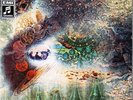 Pink Floyd ?– A Saucerful Of Secrets - Columbia -  EX  LP