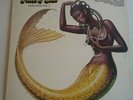 FILLET OF SOUL GOLD SOUL VOLUME 2 UK VINYL LP 1973 STAX 2362 035