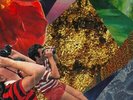 MNDSGN Nomaps LP NEW VINYL Mndsgn Limited