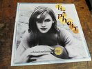 LIZ PHAIR Whitechocolatespaceegg LP MATADOR 90s indie rock VG++ original
