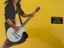 Album [LP] by Joan Jett/Joan Jett & the Blackhearts (Vinyl, Nov-2014,...