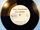 *BOBBY GOLDSBORO* TOO MANY PEOPLE E.P. *NORTHERN SOUL *WIGAN CASINO *R&B