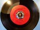 ** J.J. BARNES ** REAL HUMDINGER **VG++ *NORTHERN SOUL *WIGAN CASINO R&B