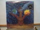 EARTH,WIND,FIRE-
