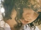 Tirzah - Devotion Vinyl Record