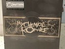 My Chemical Romance The Black Parade Deluxe 2xLP Vinyl Box Set New/Sealed MCR
