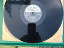 RITCHIE VALENS - LA BAMBA / DONNA - LONDON 78 RPM IN GOOD TO VERY GOOD CONDITION