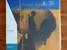 The Flaming Lips, The Soft Bulletin 2LP - New, Coloured Vinyl Me Please, Mint