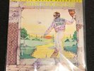 Elton John Goodbye Yellow Brick Road MFSL RARE SEALED NEW Vinyl LP -  # 2743