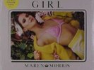 Morris, Maren - Girl NEW LP