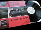 Falla / Albeniz / Sarasate / Nardini - Leonid Kogan **Melodiya ED1 2LP Set**