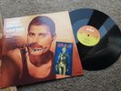 FREDDIE MERCURY 12