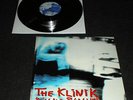 The Klinik - Pain And Pleasure 12