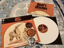 Devil’s Witches - Velvet Magic 1st Pressing