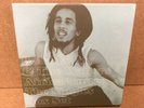 Bob Marley & The Wailers - Africa Unite The Singles Box Set 6 x 7” Singles