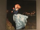 180g 2-Vinyl-LP: DIANA KRALL 
