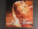 180g 2-Vinyl-LP: DIANA KRALL 