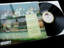 Tchaikovsky: Symphony No. 5 - Rafael Kubelik / VPO **HMV ASD 428 ED1 LP**