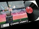 Schumann: Piano Concerto - Rubinstein / Krips **RCA Living Stereo SB-2033 ED1**