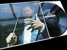 Falla: El Amor Brujo - Fruhbeck De Burgos **Decca SXL 6287 WBg ED1 LP**