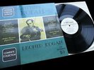 Falla / Brahms / Dvorak / Prokofiev - Leonid Kogan **Melodiya ED1 2LP Set**