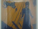If You Have Ghost [LP] [EP] by Ghost (Sweden) (Vinyl, Nov-2013, Republic)
