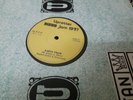 Raphael Green , Rasta Train , Hugo Blackwood , Reggae Music , 12