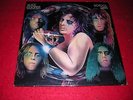 Alice Cooper - School Days, WB66021/WS1845 Vinyl LP 1973,  1. Press