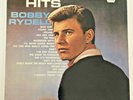 Bobby Rydell   18 Golden Hits   Vinyl LP   Mono   Cameo (C 2001)   1966   NM/NM
