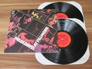 Miles Davis - Miles Davis At Fillmore / 2LP USA Columbia / Mint-