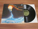 Thirsty Moon - Thirsty Moon / Germany Krautrock Green Brain 1972 / Mint-