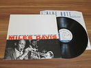 Miles Davis - Volume One / Blue Note DMM Remastered + OIS / Mint-