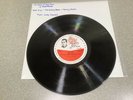 The World Of Folk Music Oscar Brand The Clancy Bros. Judy Collins Shows #66/67