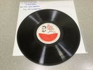 World Of Folk Music Oscar Brand Gene + Francesca Ivy League Trio Shows #28/29